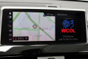 Thumbnail image of 2021 BMW X1 at Ricart Used