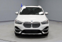 Thumbnail image of 2021 BMW X1 at Ricart Used