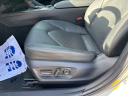 Thumbnail image of 2024 Toyota Camry at Sunrise Volkswagen of Fort Pierce