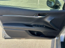Thumbnail image of 2024 Toyota Camry at Sunrise Volkswagen of Fort Pierce