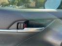 Thumbnail image of 2024 Toyota Camry at Sunrise Volkswagen of Fort Pierce