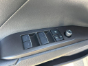 Thumbnail image of 2024 Toyota Camry at Sunrise Volkswagen of Fort Pierce