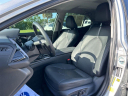 Thumbnail image of 2024 Toyota Camry at Sunrise Volkswagen of Fort Pierce