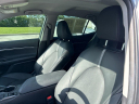 Thumbnail image of 2024 Toyota Camry at Sunrise Volkswagen of Fort Pierce