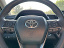 Thumbnail image of 2024 Toyota Camry at Sunrise Volkswagen of Fort Pierce