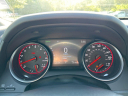 Thumbnail image of 2024 Toyota Camry at Sunrise Volkswagen of Fort Pierce
