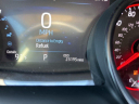 Thumbnail image of 2024 Toyota Camry at Sunrise Volkswagen of Fort Pierce
