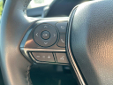 Thumbnail image of 2024 Toyota Camry at Sunrise Volkswagen of Fort Pierce