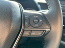 Thumbnail image of 2024 Toyota Camry at Sunrise Volkswagen of Fort Pierce