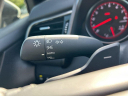 Thumbnail image of 2024 Toyota Camry at Sunrise Volkswagen of Fort Pierce