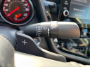 Thumbnail image of 2024 Toyota Camry at Sunrise Volkswagen of Fort Pierce