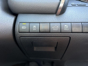 Thumbnail image of 2024 Toyota Camry at Sunrise Volkswagen of Fort Pierce