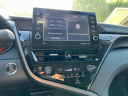 Thumbnail image of 2024 Toyota Camry at Sunrise Volkswagen of Fort Pierce