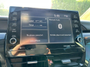Thumbnail image of 2024 Toyota Camry at Sunrise Volkswagen of Fort Pierce