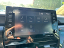 Thumbnail image of 2024 Toyota Camry at Sunrise Volkswagen of Fort Pierce