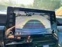 Thumbnail image of 2024 Toyota Camry at Sunrise Volkswagen of Fort Pierce