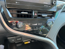 Thumbnail image of 2024 Toyota Camry at Sunrise Volkswagen of Fort Pierce