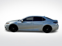 Thumbnail image of 2024 Toyota Camry at Sunrise Volkswagen of Fort Pierce