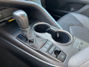 Thumbnail image of 2024 Toyota Camry at Sunrise Volkswagen of Fort Pierce