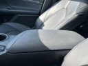 Thumbnail image of 2024 Toyota Camry at Sunrise Volkswagen of Fort Pierce