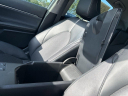 Thumbnail image of 2024 Toyota Camry at Sunrise Volkswagen of Fort Pierce