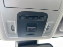 Thumbnail image of 2024 Toyota Camry at Sunrise Volkswagen of Fort Pierce
