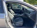 Thumbnail image of 2024 Toyota Camry at Sunrise Volkswagen of Fort Pierce
