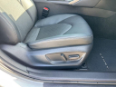 Thumbnail image of 2024 Toyota Camry at Sunrise Volkswagen of Fort Pierce