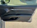Thumbnail image of 2024 Toyota Camry at Sunrise Volkswagen of Fort Pierce