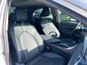 Thumbnail image of 2024 Toyota Camry at Sunrise Volkswagen of Fort Pierce