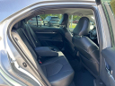 Thumbnail image of 2024 Toyota Camry at Sunrise Volkswagen of Fort Pierce