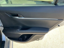 Thumbnail image of 2024 Toyota Camry at Sunrise Volkswagen of Fort Pierce