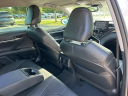 Thumbnail image of 2024 Toyota Camry at Sunrise Volkswagen of Fort Pierce