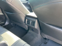 Thumbnail image of 2024 Toyota Camry at Sunrise Volkswagen of Fort Pierce