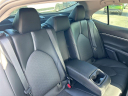Thumbnail image of 2024 Toyota Camry at Sunrise Volkswagen of Fort Pierce