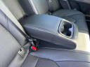 Thumbnail image of 2024 Toyota Camry at Sunrise Volkswagen of Fort Pierce