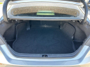 Thumbnail image of 2024 Toyota Camry at Sunrise Volkswagen of Fort Pierce
