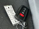 Thumbnail image of 2024 Toyota Camry at Sunrise Volkswagen of Fort Pierce