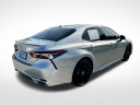 Thumbnail image of 2024 Toyota Camry at Sunrise Volkswagen of Fort Pierce