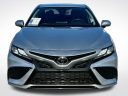 Thumbnail image of 2024 Toyota Camry at Sunrise Volkswagen of Fort Pierce