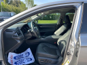 Thumbnail image of 2024 Toyota Camry at Sunrise Volkswagen of Fort Pierce