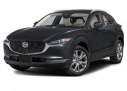 Thumbnail image of 2025 Mazda CX-30 at Wantagh Mazda