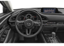 Thumbnail image of 2025 Mazda CX-30 at Wantagh Mazda