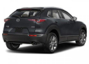 Thumbnail image of 2025 Mazda CX-30 at Wantagh Mazda