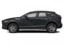 Thumbnail image of 2025 Mazda CX-30 at Wantagh Mazda