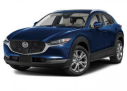 2025 Mazda CX-30 2.5 S Preferred at Wantagh Mazda