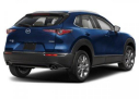 Thumbnail image of 2025 Mazda CX-30 at Wantagh Mazda