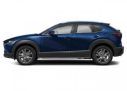 Thumbnail image of 2025 Mazda CX-30 at Wantagh Mazda