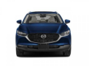 Thumbnail image of 2025 Mazda CX-30 at Wantagh Mazda