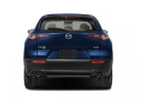 Thumbnail image of 2025 Mazda CX-30 at Wantagh Mazda